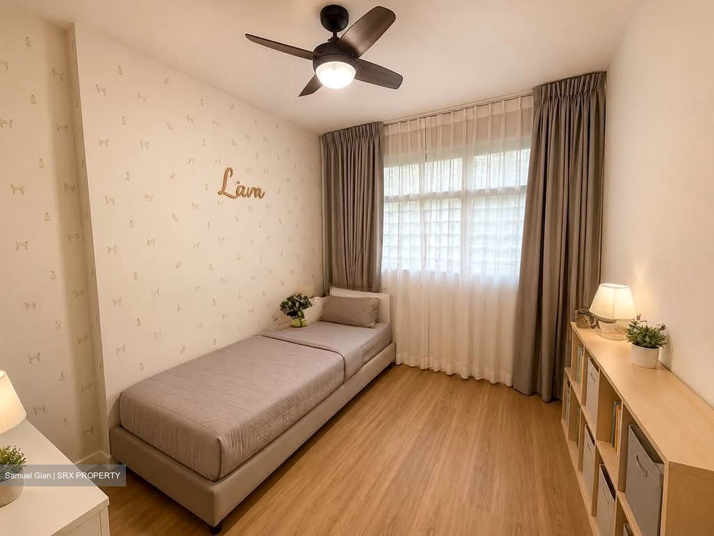 Blk 293D Skypeak @ Bukit Batok (Bukit Batok), HDB 4 Rooms #579654761